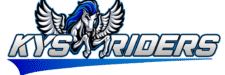 KYS RIDERS ACCESORIOS MOTOCICLETAS